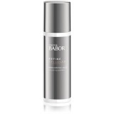 BABOR Refine Cellular Rebalancing Liquid demachiant calmant tonic 200 ml