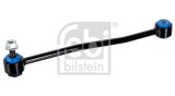 FEBI BILSTEIN 37163 Brat/bieleta suspensie stabilizator