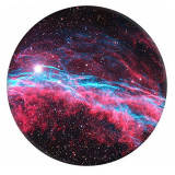 Accesoriu tip popup, model Veil Nebula