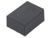 Convertor AC/DC 12V 4,8W