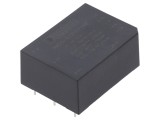 Convertor AC/DC 12V 4,8W