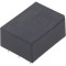Convertor AC/DC 12V 4,8W