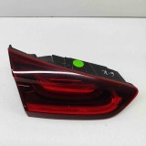 Stop Haion Stanga KIA XCEED CD 2020 Original 92403-J7300 Lampa Spate