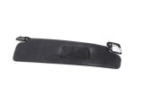 Parasolar dreapta BMW Z4 Roadster E85 2006 OEM: 7016666 15065326