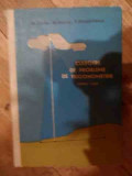 Culegere De Probleme De Tigonomie - M. Stoka M. Raianu E. Margaritescu ,539289, Didactica Si Pedagogica