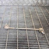 Bieleta stabilizatoare st&acirc;nga față FORD TRANSIT 2017 OEM: BK21-3B438-AA 11089219
