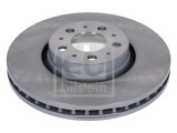 FEBI BILSTEIN 43926 Disc frana