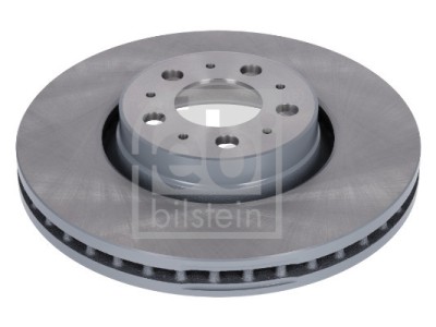 FEBI BILSTEIN 43926 Disc frana foto