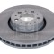 FEBI BILSTEIN 43926 Disc frana