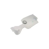 Separator aer pentru mașină de spălat vase WHIRLPOOL 481241868141 Original