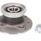 Set rulment roata RENAULT SCENIC I (JA0/1) (1999 - 2003) BTA H2R005BTA
