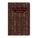 Tale of Two Cities (Chiltern Classic)