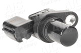 AIC 55532 Calitatea originală AIC senzor,pozitie ax cu came