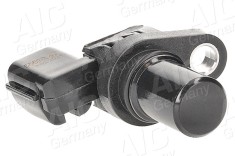 AIC 55532 Calitatea originală AIC senzor,pozitie ax cu came