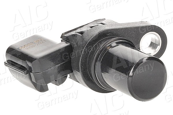 AIC 55532 Calitatea originală AIC senzor,pozitie ax cu came