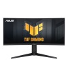 Monitor Asus 34&quot; VG34VQEL1A
