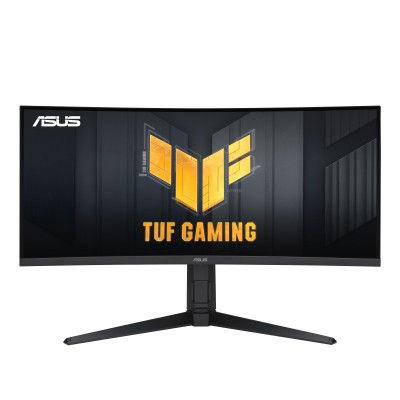 Monitor Asus 34&amp;quot; VG34VQEL1A foto