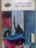 Apus de Soare - Barbu Stefanescu Delavrancea - Minerva 1970 - BPT - Teatru Rom&acirc;nesc - Ediție Necartonată