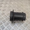 Furtun AUDI A6 4F2, C6 2006 | 3504089