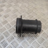 Furtun AUDI A6 4F2, C6 2006 | 3504089