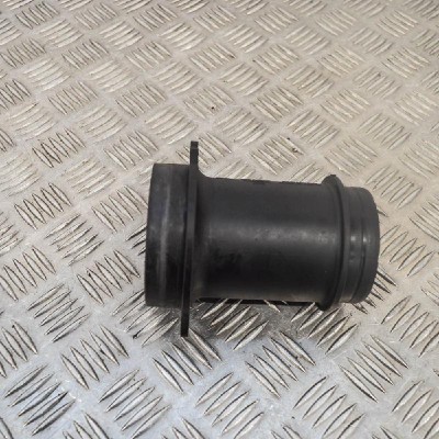 Furtun AUDI A6 4F2, C6 2006 | 3504089 foto