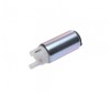 Pompa benzina HONDA CB1000R, CBF1000, CBF1000F,CB600F Cod Produs: MX_NEW AI3488