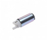 Pompa benzina HONDA CB1000R, CBF1000, CBF1000F,CB600F Cod Produs: MX_NEW AI3488