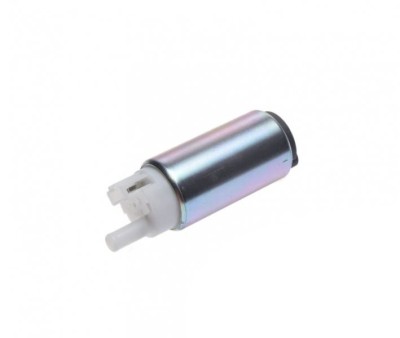 Pompa benzina HONDA CB1000R, CBF1000, CBF1000F,CB600F Cod Produs: MX_NEW AI3488 foto