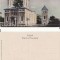 Ramnicu Valcea- Episcopia- rara