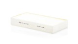 MANN-FILTER CU 32 005 Filtru, aer habitaclu