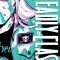 Deadly Class Deluxe Edition, Book 3