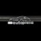 Planetara SKODA FABIA I Combi (6Y5) (2000 - 2007) RINGER 1131006017