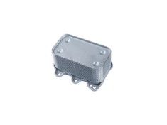 Radiator racire ulei motor, termoflot Mercedes Clasa E, 02.2008, Clasa S, 09.202005, motor 4.0 CDI, 191 kw, diesel, cv automata, E400 CDI, 85x142x65