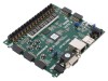 Kit Dezvoltare Xilinx LED 4 Cifre Ethernet JTAG UART USB VGA