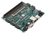 Kit Dezvoltare Xilinx LED 4 Cifre Ethernet JTAG UART USB VGA