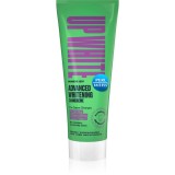 Perl Weiss Up White Advanced Whitening pasta de dinti pentru albire 75 ml