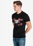 Bărbați Tricou