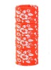 Bandana Multifuctionala Bars model 09