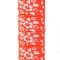 Bandana Multifuctionala Bars model 09