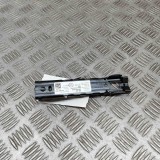 Reglaj &icirc;nălțime centura st&acirc;nga față SKODA KAROQ NU7 2023 OEM: 4M0857819A 30419600