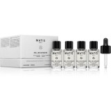 MATIS Paris Cell-Rejuvenate tratament intens de recuperare de 28 de zile 4x14 ml