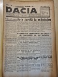 Dacia 3 iunie 1943-al 2-lea razboi ondial,timisoara,satchinez,recas,sanandrei