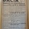 Dacia 3 iunie 1943-al 2-lea razboi ondial,timisoara,satchinez,recas,sanandrei