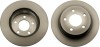 TRW DF4499 Disc frana