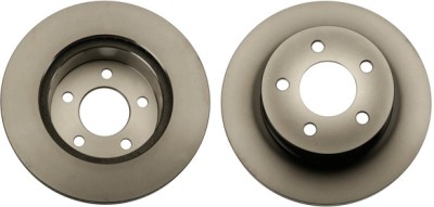 TRW DF4499 Disc frana foto