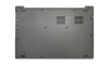 Bottom case carasa inferioara pentru Lenovo Ideapad 330-15ikb