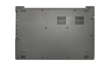 Bottom case carasa inferioara pentru Lenovo Ideapad 330-15ikb