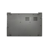 Bottom case carasa inferioara pentru Lenovo Ideapad 330-15ikb