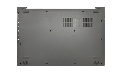 Bottom case carasa inferioara pentru Lenovo Ideapad 330-15ikb foto