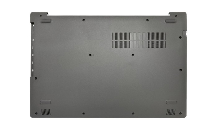 Bottom case carasa inferioara pentru Lenovo Ideapad 330-15ikb